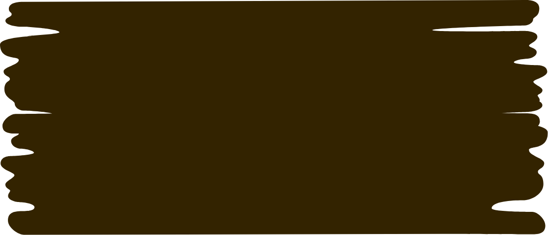 background section image