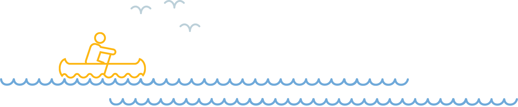 background section image