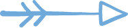 Amenities icon