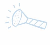 Camp Safety icon