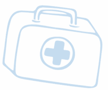 Medical icon