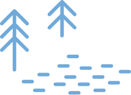 A Retreat-Style Outdoor Event Space icon